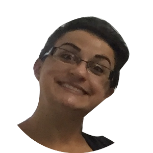 Amira